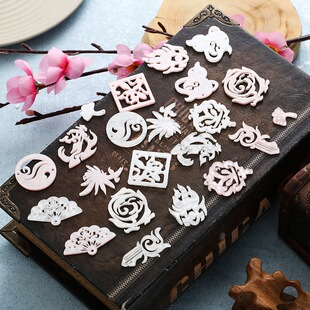 ?2��1��diy�ֹ��l�����ϴ����ؐ������������Lcos�h�����