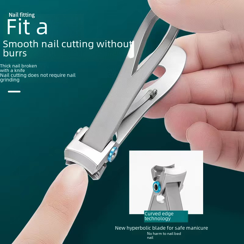 nail scissors for manicure