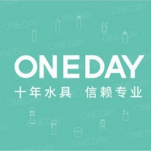 ONEDAY���ر�����ʿ��ˮ���x2026�¿�߼��ֵ�˴��������P䓱���