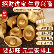 �yԪ����ؔ��Ԫ����lؔ����Ȼ̴�����������ؔ�񠔌��ù���Ѭ��