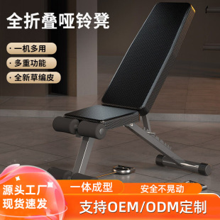 �๦�ܿ��ۯB��⏵ʼ������԰彡�����w�B���Ƶ�����������������