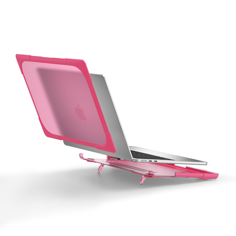 2022 for Apple MacBook Air 13.6M1/ M2 laptop protective case matte drop-proof