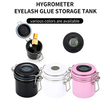 �S������ë�zˮ����ގ��ضȱ�����̿�zˮ�޼޽ӽ�ë�zˮ�����