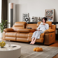 㿿^̫늄œƤ๦ɳlͥӰԺСͿ͏d˽M