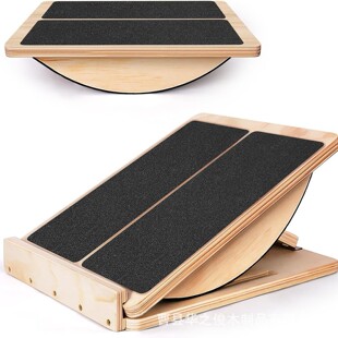 �F؛��ľ�������{���߶�ľ�|�����վ��ʽľ����С��������