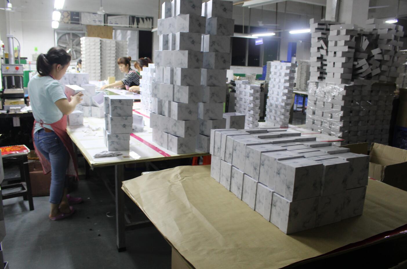 QQ图片20190430192255