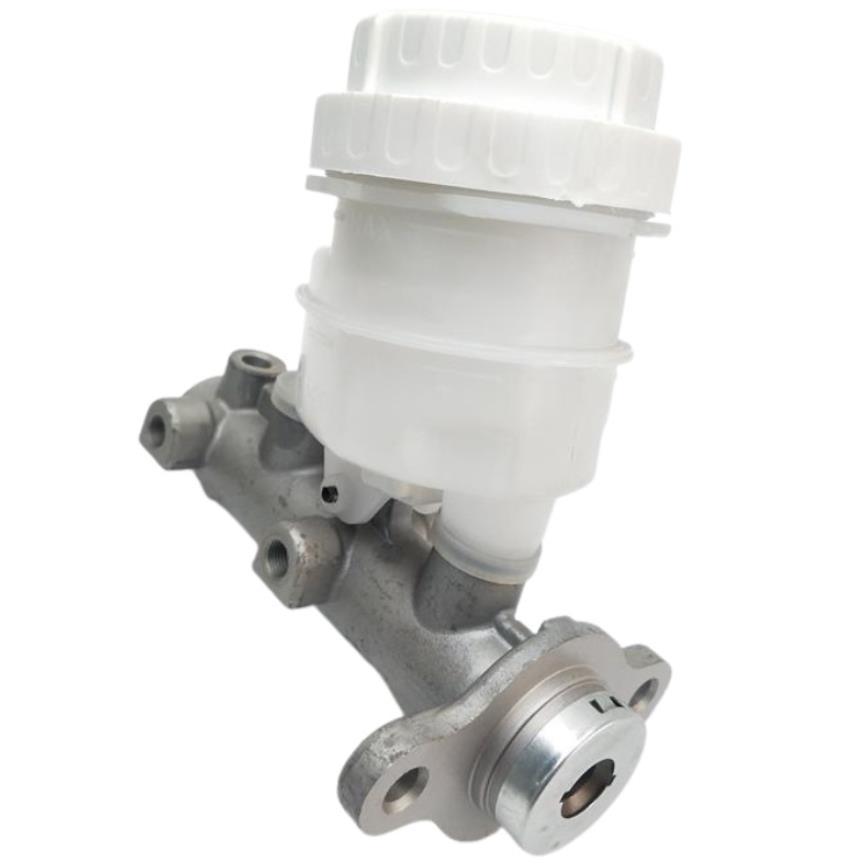 MN102441 suitable for Mitsubishi L200 KB4T 4D56 engine brake master cylinder