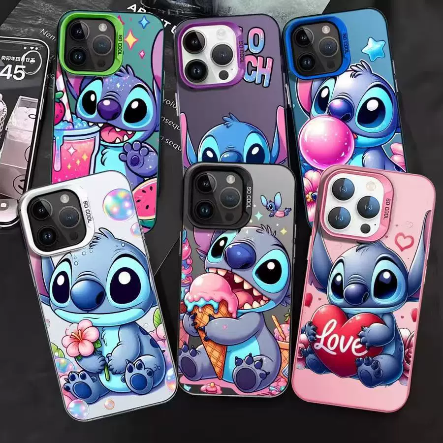 Чехол совместимый с Apple iPhone 16 Pro, чехол для телефона, 14/13