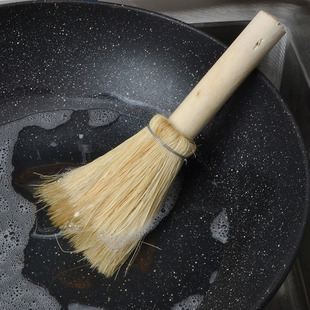 ˢ�ˢ�ӏN����Ҭ����Ȼϴ�ˢϴ������L���ֹ���Ҭϴ�ˢϴ��ˢ