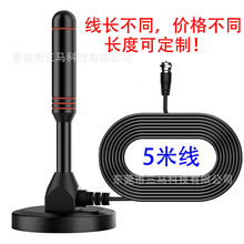 �����҃��┵���ҕ�쾀���Ե���ȫ�����P��̖����HDTV�쾀