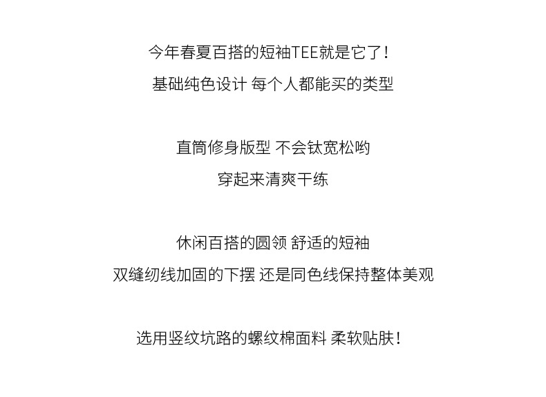 t5016211586433273658175043942.