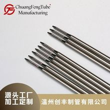 ���^�М��� �⚤ ��A�^�� ƽ�^�� ���^̽� ׃�� ���P�ë����