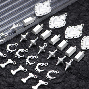 ������Ů�L�y��ɫ�Ͻ�������^�����y�u����diy�����耳׿�