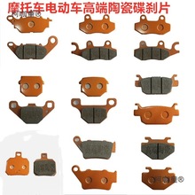 �մɄx܇Ƭ���xƬ늄�܇Ħ��܇��݆��݆�x܇��K�͸ߜ���ĥ