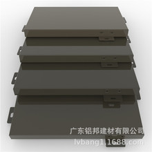 �⠝�X�ΰ�Ҏ�� �ό��X�컨��픏S�ҹ��� ���B������2.0�X��Ļ��