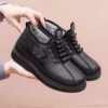M1065 black