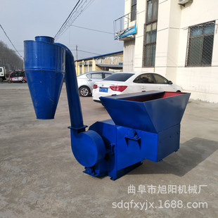 600���Ԅ��M����ݙC�����NƬʽ��Ϸ���C�Bֳ�����ݽն��ۿ��C