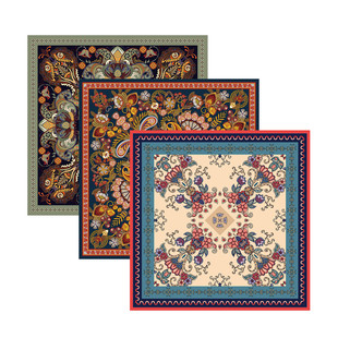 ���_�������L�OӋ�z��ԭ������90cm�󷽽���zб�y�I�C���־�����