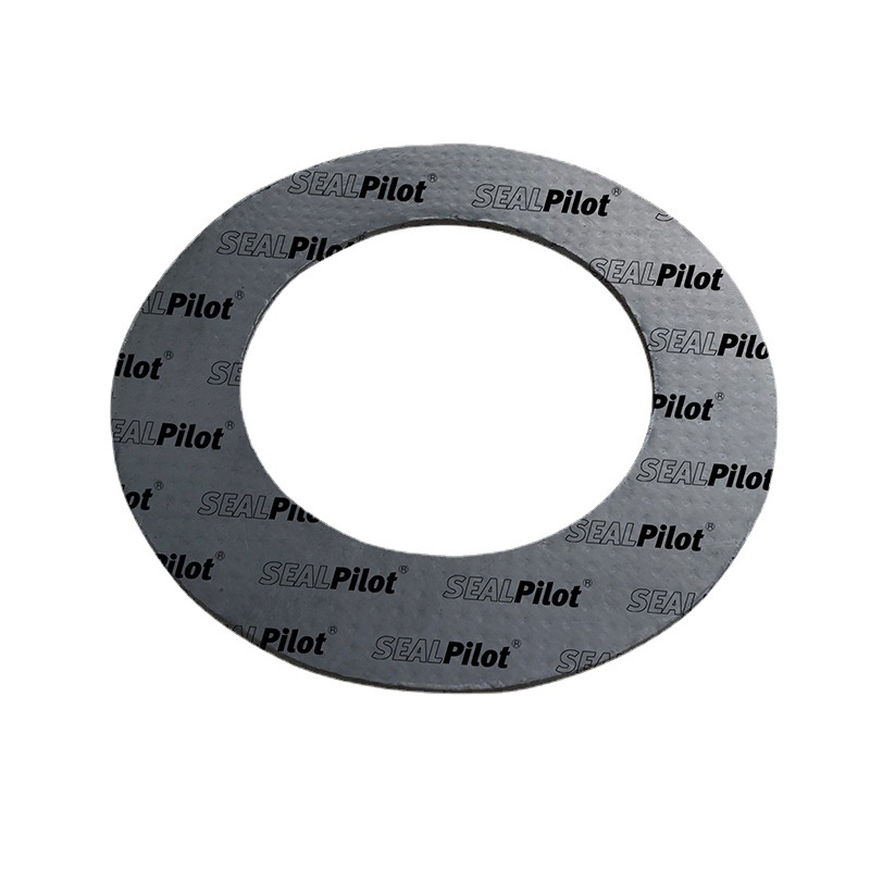 ·ܷǿʯīʯīϵܷƬ