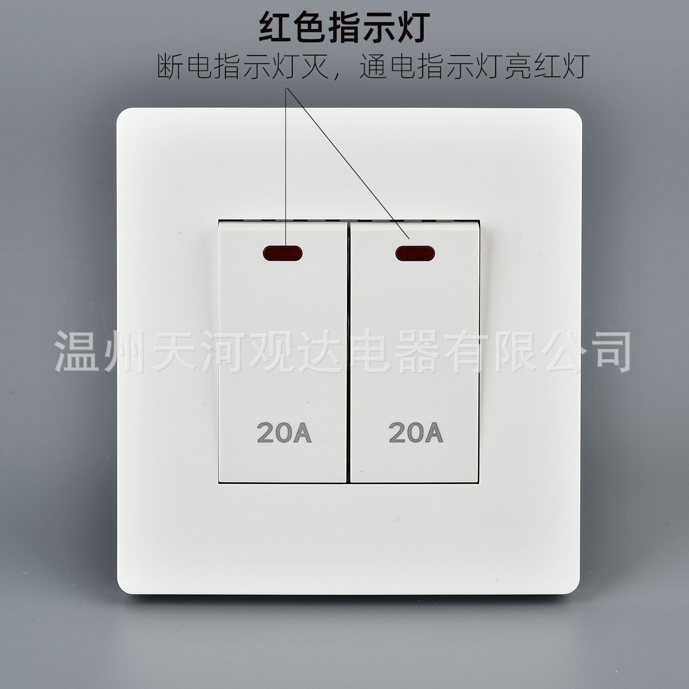 b817b3bf95207eb70a24c56e3a78d3