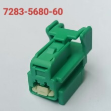 �S�ҬF؛2о�B����7283-5680-60���a��Ӽ�DJ7029YA-1.5-21�Gɫ�z