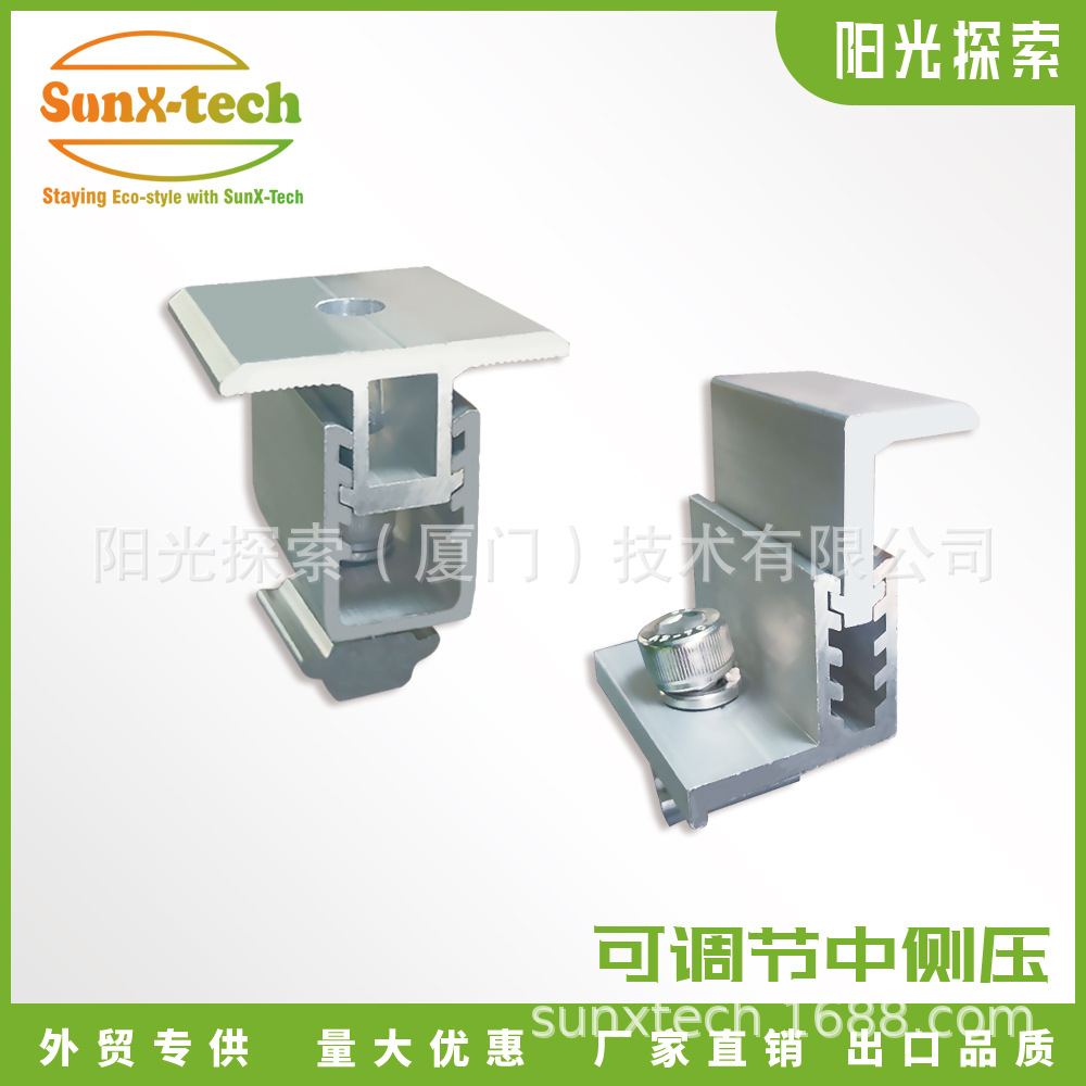 216781213b0f77a305555e1393c06f