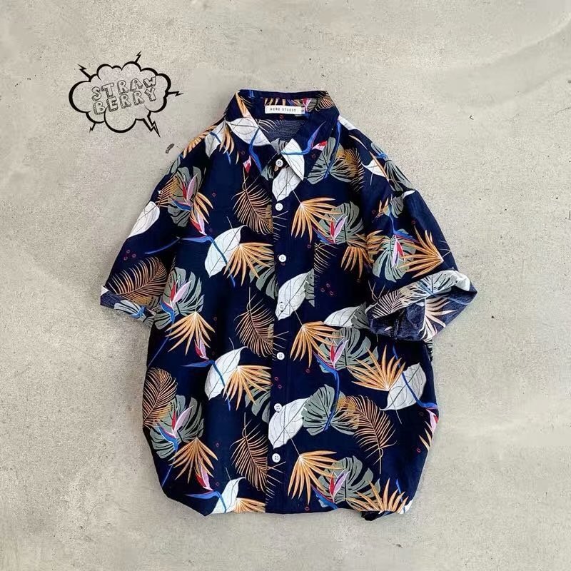 i2uUjf6mxdTrdS49SARwxMtZOQYllIcfwXAv