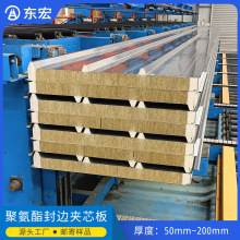 PUAо۰ͺްȼ𱣜䓽Y⠝