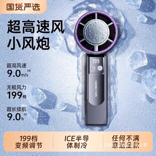 ����С���{]�ֳ��L��С�����y���L�m��usb��늱����L���ۯB�첱