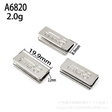 ����β�A�۲��P䓺Ͻ�������يAƤ��β�A���Ƥ���������β�A