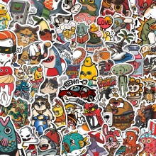 50old schoolyͨ֏͹~NPӛl