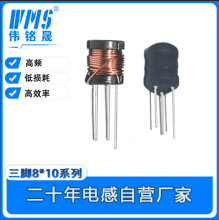 늸ЏS��ֱ�N ������ �aˮ�x �ӝ��� 8*10 1.2MH100MH ���_늸�