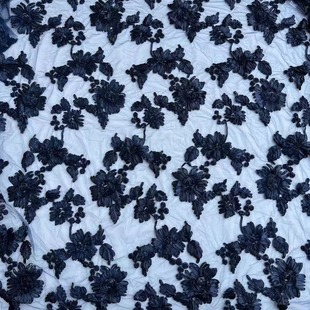 �S��ֱ�N �¿����w�W���P��ܽ�ػ��� �ٽzͯ�b��߅ �̽����ϲ�E18