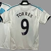 12-13-Premier League-Chelsea X away game + Print No. 9