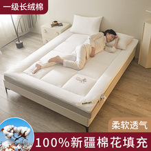 �½��޻����|�Ӻ���������s���o�|�Ƶ�ܛ�|���������޻��|��