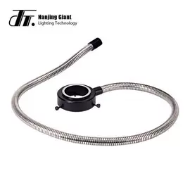 LED装饰灯;工艺装饰灯具;广告灯具