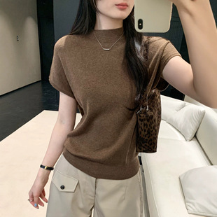 �W؛�O���������I��ɫ������ᘿ���Ů�ļ�2026�¿��@������