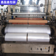 ulIPĤSд͙Cе\boPౡĤ