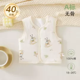 连身衣、爬服;童套装;童内衣套装