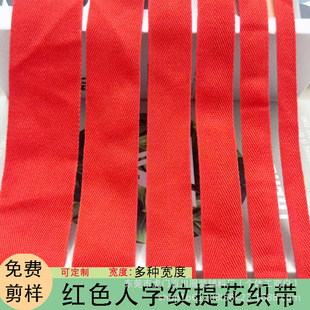 �F؛�tɫ���ּy�Ứ�������I�Ҽ��ݼyñЬñ��߅�����b�o�����l