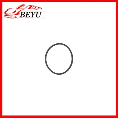 Auto Parts Thermostat Rubber – Thermostat