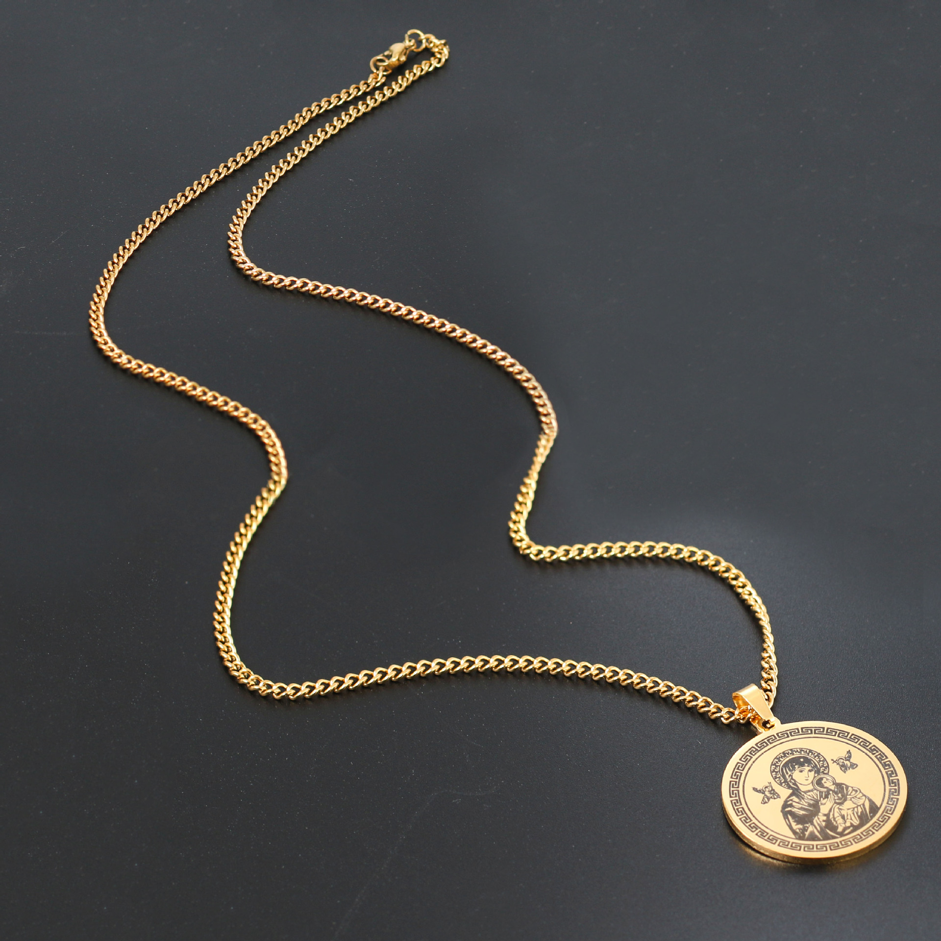 Main picture of the Virgin Mary 11.jpg