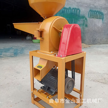 ζ���{�Ϸ���C 29���������C ������{�Ϸ���C