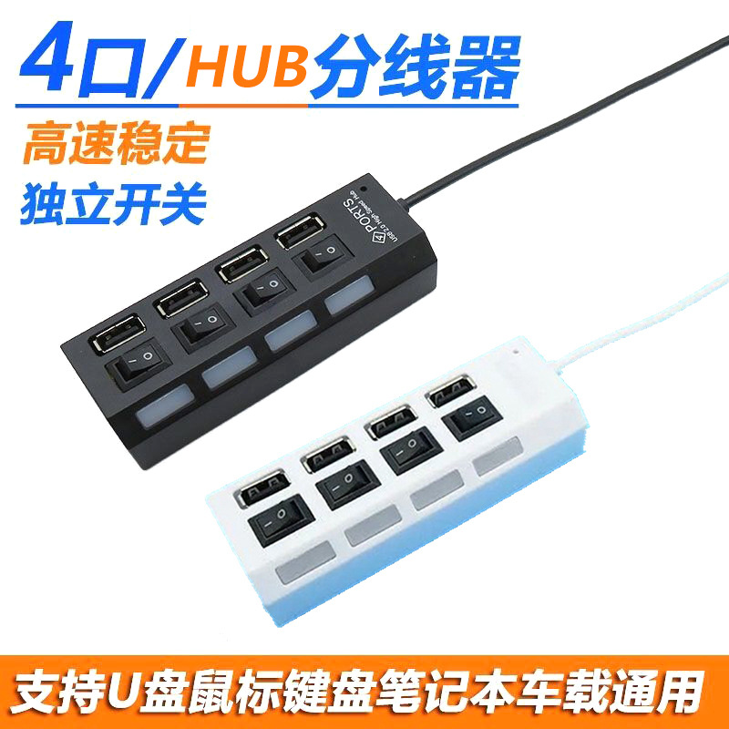 1656899033805 拷贝.jpg