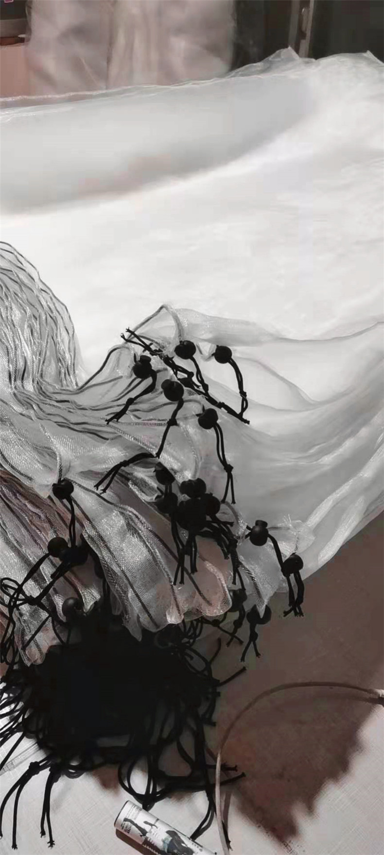 微信图片_20210527225628