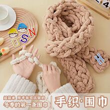 ��ë����ָ����diy���ϰ������־���ܽ��؈β�ͼ������ֿ��ֹ�