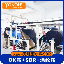 �S�����lOK����ˮ���� �\���o������OK�����p���N��SBR�ͺ�����