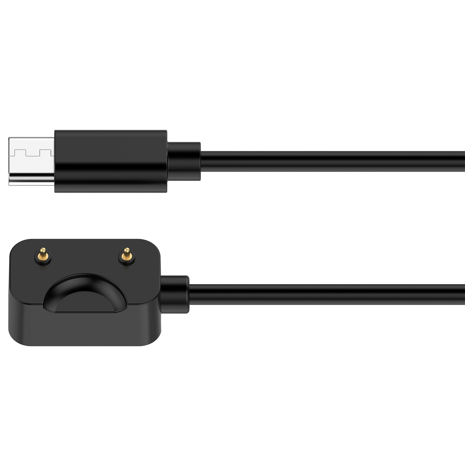 Xinyuan Shuntong is compatible with the Samsung band fit3 charging cable Galaxy Fit3 R390 charger for strong magnetic charging undefined