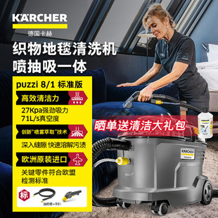 �M�ڵ�����puzzi8/1�๦�ܲ�ˇɳ�l��̺������ϴ�C���Ç���C