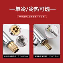 �N��ˮ���^ϴ����������304���P䓆���ˮ��ϴ���ȫ�~���^